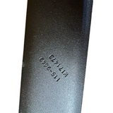 Toro 115-9649-03P BLADE-HI FLOW, 20.5IN FOR 60IN TC - 3PK