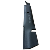 Toro 115-9649-03P BLADE-HI FLOW, 20.5IN FOR 60IN TC - 3PK