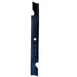 Toro 115-9649-03P BLADE-HI FLOW, 20.5IN FOR 60IN TC - 3PK
