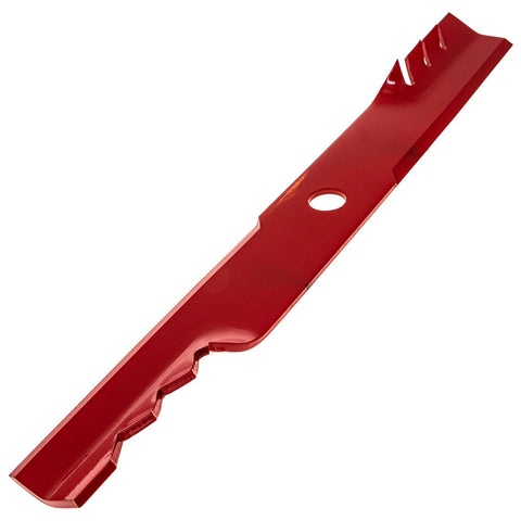 Exmark 116-5174-S EXTREME BLADE - 20.50"