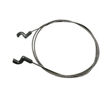 Toro 117-9145 CABLE-CLUTCH