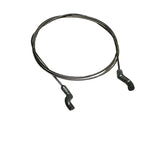 Toro 117-9145 CABLE-CLUTCH