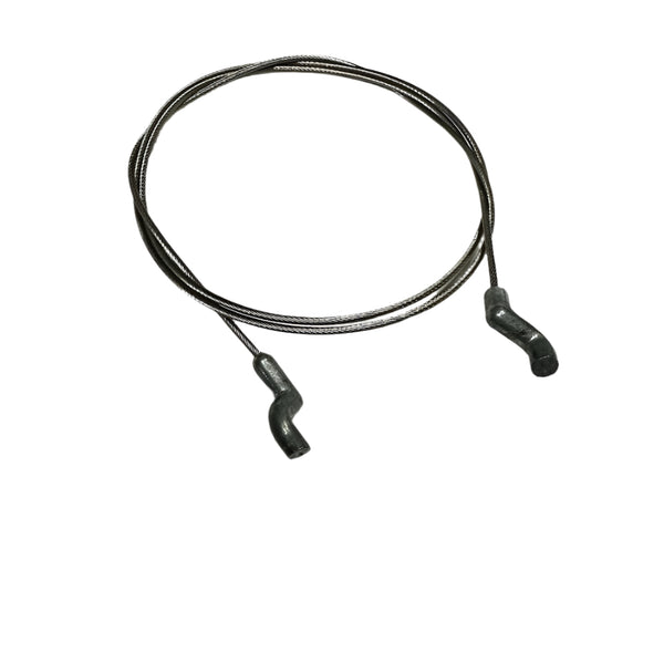 Toro 117-9145 CABLE-CLUTCH