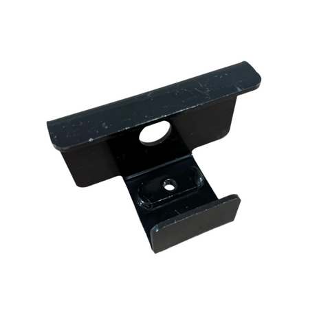 Hustler - 117309 - WEIGHT HOLD DOWN W