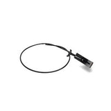 Toro 121-0769 CABLE-THROTTLE
