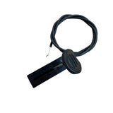 Toro 121-0769 CABLE-THROTTLE