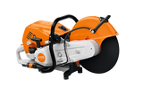 STIHL TS 710i Cutquik Gas Cut-Off Saw