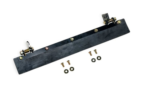 Hustler - 125029P - STRIPE KIT