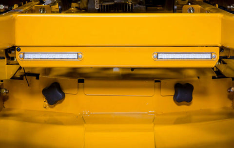 Hustler - 128381 - Kit, Light