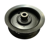 Toro 132-9420 PULLEY-IDLER, FLAT