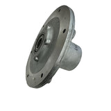 Toro 139-2357 SPINDLE ASM