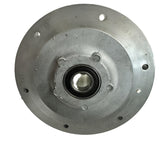 Toro 139-2357 SPINDLE ASM