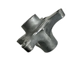 Toro 139-3214 SPINDLE ASM