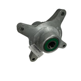 Toro 139-3214 SPINDLE ASM