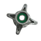 Toro 139-3214 SPINDLE ASM