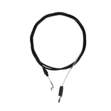 Toro 140-3947 CABLE-TRACTION, FWD