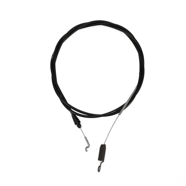 Toro 140-3947 CABLE-TRACTION, FWD