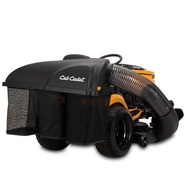 Cub Cadet 50"/54" Triple Bag - 19B30018100