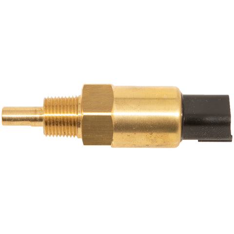 Hustler - 201150 - SWITCH TEMP