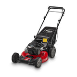 Toro 21321 21" Recycler® Self-Propel Gas Lawn Mower