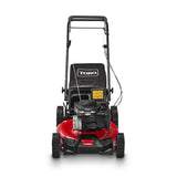 Toro 21321 21" Recycler® Self-Propel Gas Lawn Mower