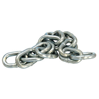 Hustler - 259812 - CHAIN 13 LINK