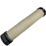 Kohler Engine 25 083 04-S - ELEMENT, AIR FILTER - SAFETY