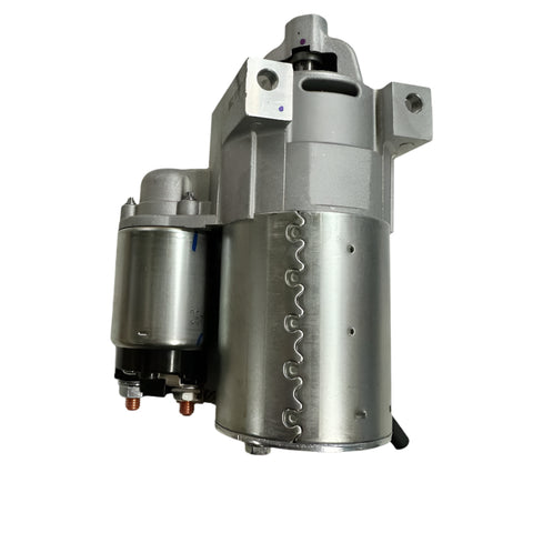 Kohler 25 098 24-S OEM Electric Starter Assembly
