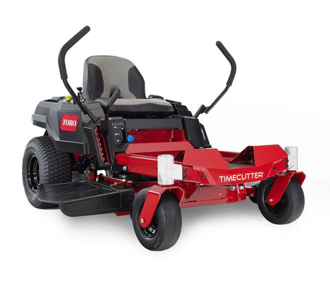 Toro 77301 34" TimeCutter® Zero Turn Mower