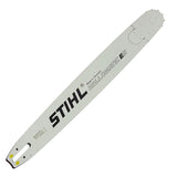 STIHL 3003 000 9421 20" BAR SN 3/8-.063 72DR