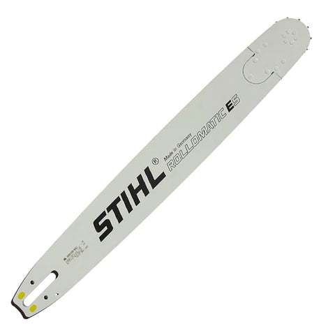 STIHL 3003 000 9421 20" BAR SN 3/8-.063 72DR