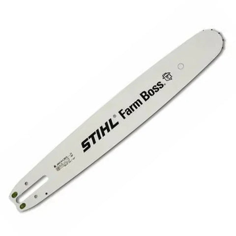 STIHL 3003 812 6821 - 20" BAR ST 325-063 FB