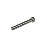 Toro 322-10 SCREW-HH
