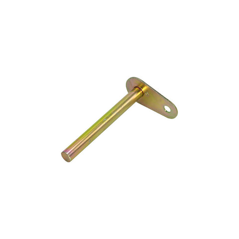 Hustler - 322974 - PULLBAR PIN W/A