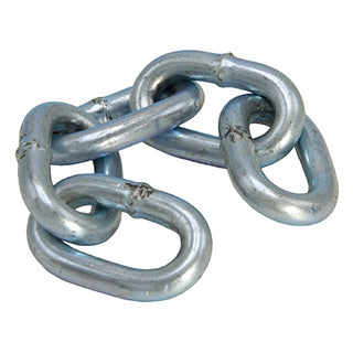 Hustler - 348391 - CHAIN DECK LIFT