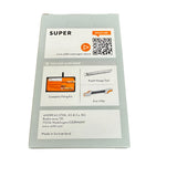 STIHL 3623 005 0084 BULK (20 Chains) 33 RS 84 25" Full Chisel Saw Chain