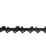 STIHL 3691 005 0084 RMX Ripping Saw Chain