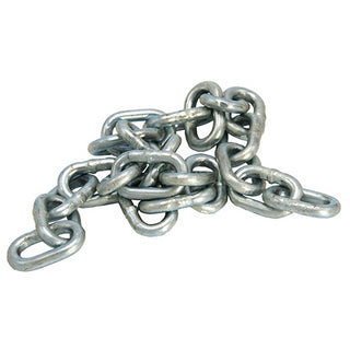 Hustler - 373191 - CHAIN 21 LINK