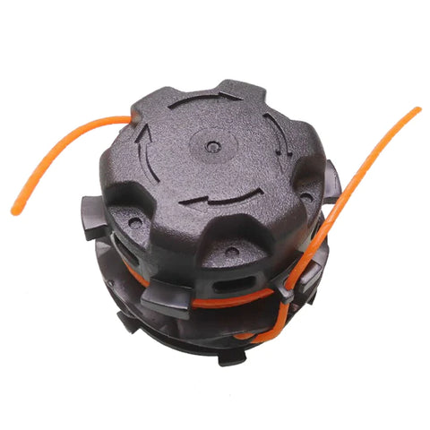 STIHL 4002 710 4301 - SPOOL - AUTOCUT C25-2