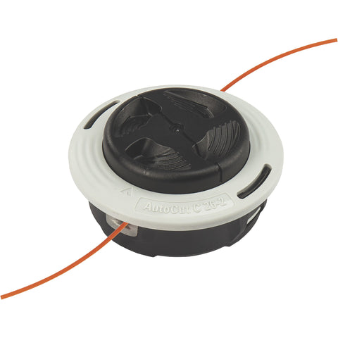 STIHL 4002 710 2170 - AUTOCUT 36-2