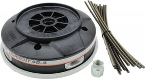 STIHL 4005 710 2114 - Mowing head DuroCut 40-4