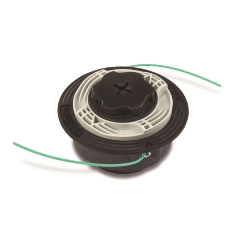 STIHL 4006 710 2126 - Mowing head AutoCut C 6-2