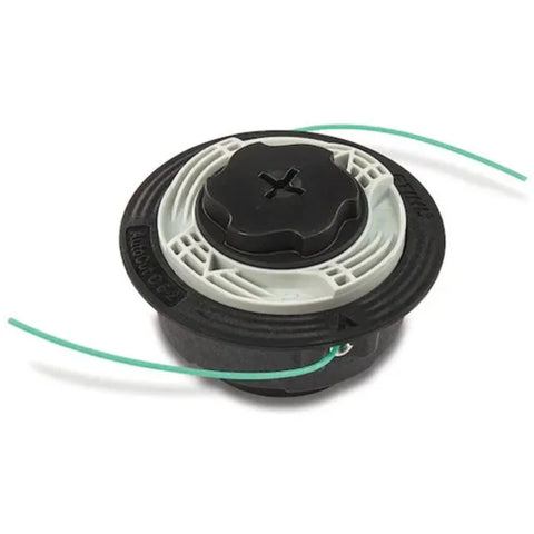 STIHL 4006 710 2140 - Mowing head AutoCut C 6-2