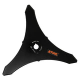 STIHL  4110 713 4100 - BRUSH KNIFE. FS 561 C-EM only
