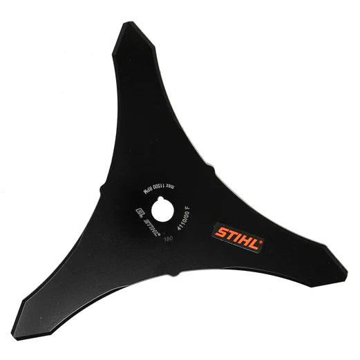 STIHL  4110 713 4100 - BRUSH KNIFE. FS 561 C-EM only