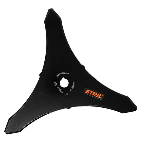 STIHL  4110 713 4100 - BRUSH KNIFE. FS 561 C-EM only