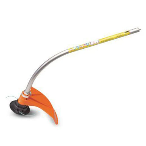 STIHL 4137 740 5009 US - FSB KM LINE ATTACHMENT AUTOCUT CURVED SHAFT