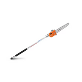 STIHL 4182 200 0219 US - HT-KM Pole pruner,25cm/10",71PM3