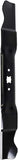 Cub Cadet Blade-21" Mulching - 942-0741A