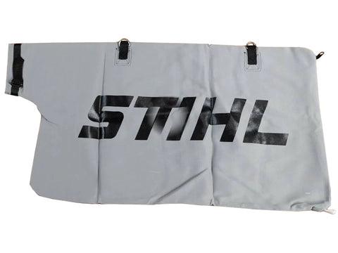 STIHL - 4229 708 9702 - CATCHER BAG